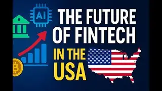 The Secret Behind Fintech: How It&rsquo;s Changing Your Life Right Now