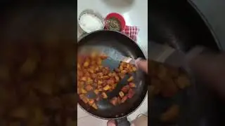 sema lunch 22.08.23#kidslunchboxrecipes #lunchboxideas #food #trendingfood #shortvideo #shortsviral