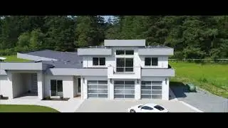 Jagtar Estate Real Estate Listing   HD 1080p