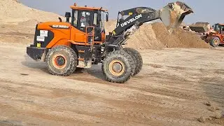 Wheel loader XSAVETR JCB3DX #jcbjcb BULDOJAR Track Glab #bachoeloader #heavyequipment 