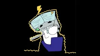 Virtual Talk & Demos: Authorization for Your Inner Programmer