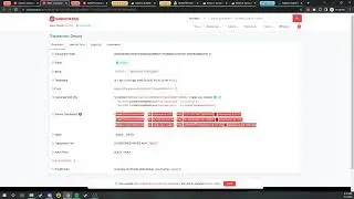 Blockchain Explorer 101 - by Smitty of Rugmies