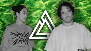 Rossi. & Jazzy - High On Me (Extended Mix)