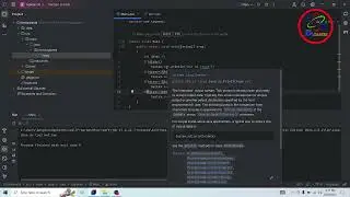 Making a decision with IF Else