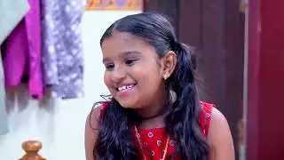 Wife Is Beautiful - Quick Recap - Zee Keralam