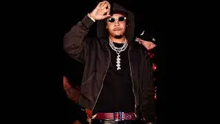 (FREE) G Herbo Sample Type Beat 2026 