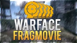 Fragmovie#1