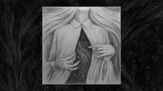Nebula Orionis - I Miss My Dead Friends