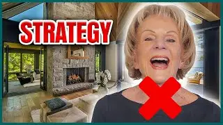 How to Sell Your House Without a Realtor at Lake Tahoe