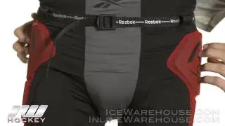 Reebok 9K Roller Hockey Girdle