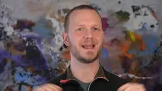 Bug2 Motion Planning Algorithm
