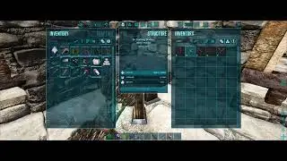 Ark Survival Evolved: Road to Ascension
