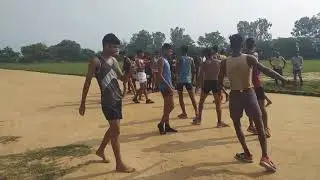 1600 mt race l