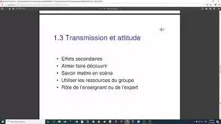 2012   JP BARDEZ   Enseigner la r&eacute;daction technique par la pratique