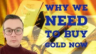 Gold Stocks to buy NOW for August 2020