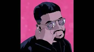 (FREE) Nav x 88GLAM Type Beat 2019 - 
