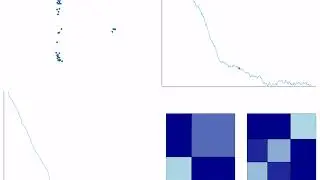 Stage 1 of downward trajectory 99