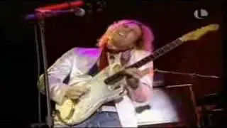 Melissa Etheridge - Open Your Mind - Live @ Hard Rock NYC