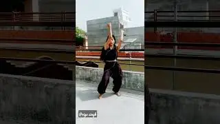 I hate love story ,, dance cover by Priya Singh ❤️