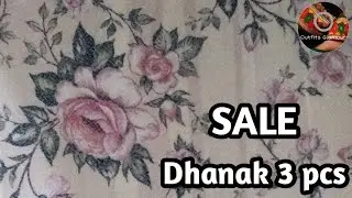 Winter Suits Designs for ladies 2020 /Winter Collection 2020 Pakistan /#3 /#shorts