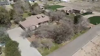 22224 E Riggs Rd, Queen Creek, AZ
