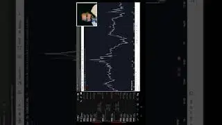 december trade analysis 8