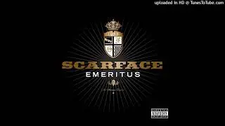 Scarface - High Note