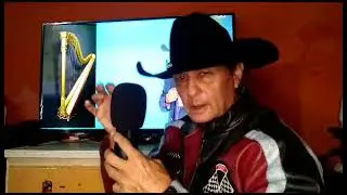 Video oficial William Sarquiz : Pecho Canilla 2024.