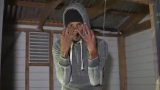 Stony - “Pick A Side” (Official Video) [PCT Ent. Exclusive]