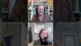 A Moment with Nell Branum  #bookworthy #christianchildrensbooks #podcast
