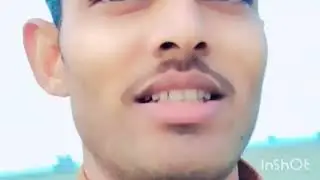 Pakhi tarate ase ki holo dekhun .ata amar prothom blog
