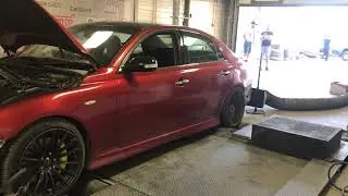 Mark x 1 jz-gte 4AT