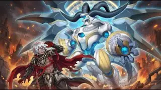 Branded's BIGGEST Problem Next Format & How to Deal With It (Yu-Gi-Oh!)