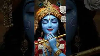 #status #man mohan kirshna kanhiya ke🙏🙏