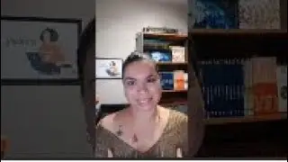 Erika Gertsch, aliada t&eacute;cnica de infoproductoras 