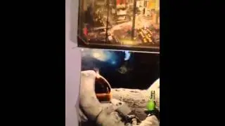 New challenge video ideas