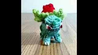 Ivysaur