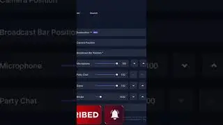 Устранение проблем с чатом команды на Xbox Twitch &mdash; вы не поверите, какое решение!