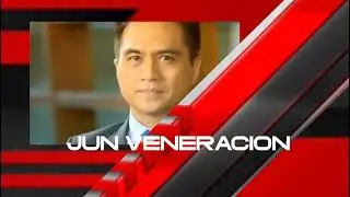 News TV Quick Response Team OBB (February 22, 2021 - December 15, 2023)