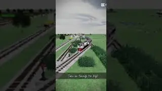 darkside tragedi kalimenur/ka wilis dan ka semeru #keretaapi
