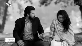 Funny dialogue || Afran nisho || Afran nisho natok