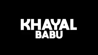 Happy New Year Jaan .💞 #lyricsstatus black screen status #viral song status hindi new year status 
