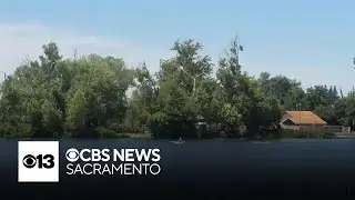 Lodi community react to cancellation of July Fourth fireworks show