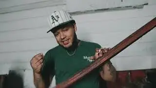 Riley Dupree - No Complaints ft. Nellz