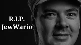 R.I.P. Justin 