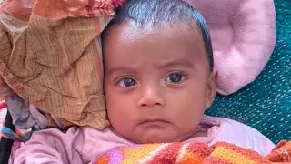 been bulaye mehman 😍