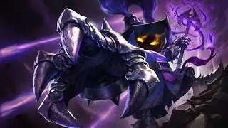 Comment One-shot! (promo gold)