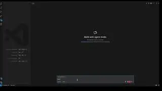 Fix issues faster with FlowLens and VS Code Copilot