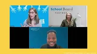 Why School Boards Matter Video 2024