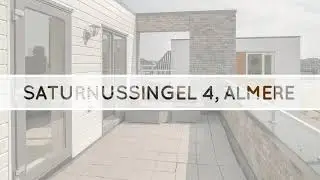 Vrijstaand wonen in Almere Poort